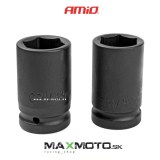 Kľúč_násobič_momentu_AMIO_03228_obr (5)